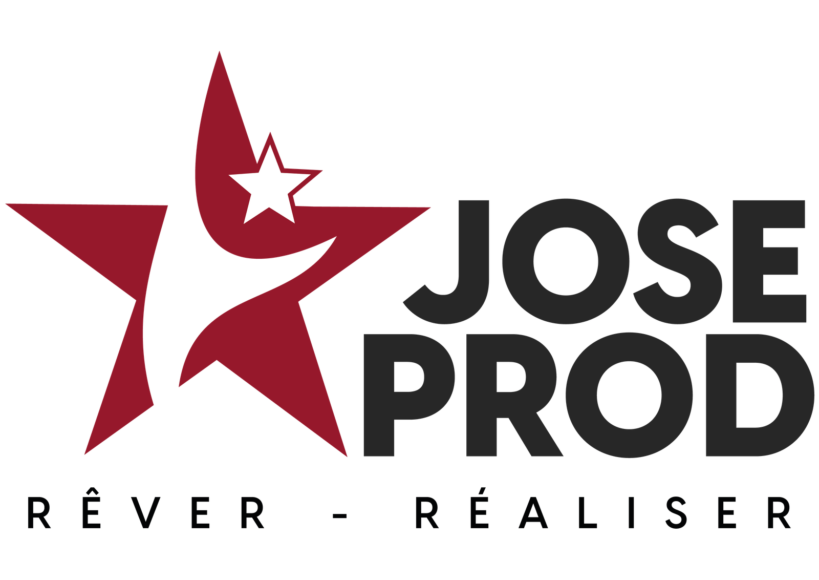 Jose Prod